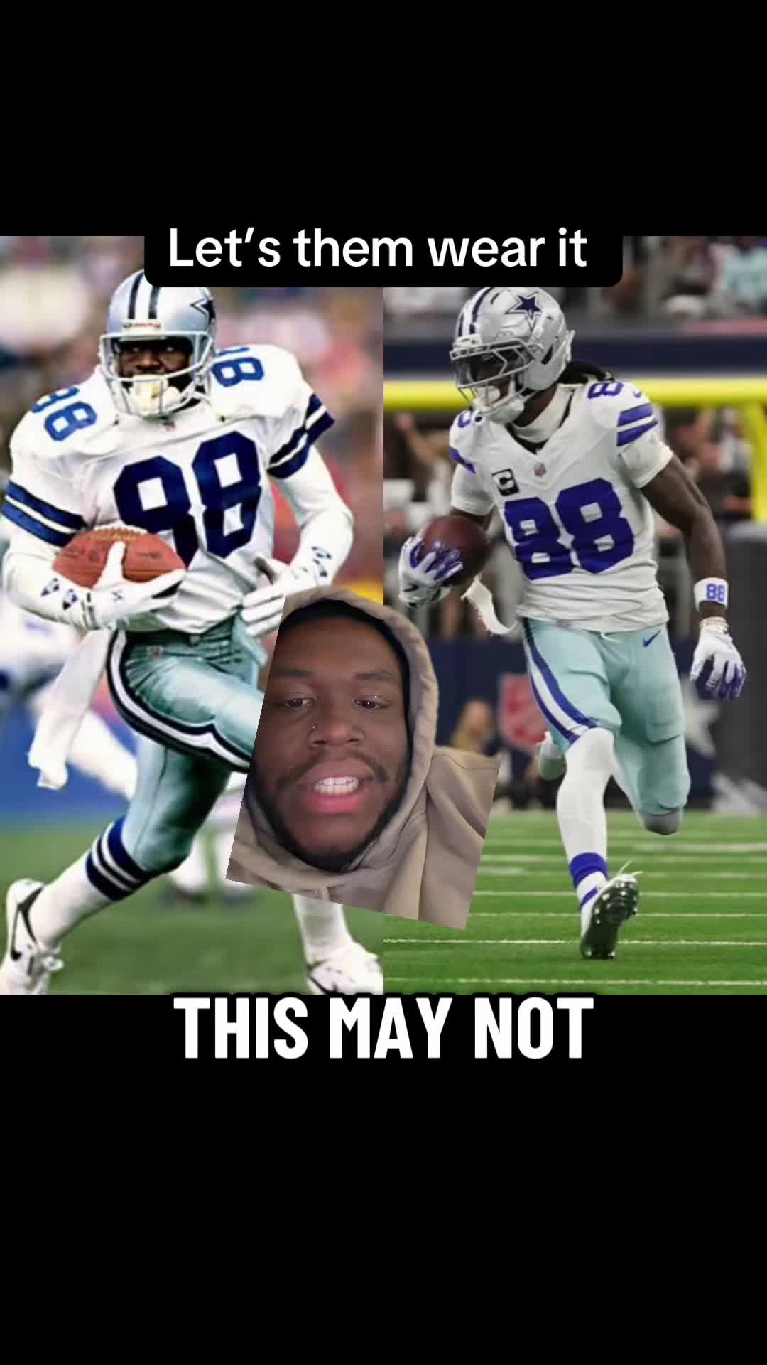 @_justjunior