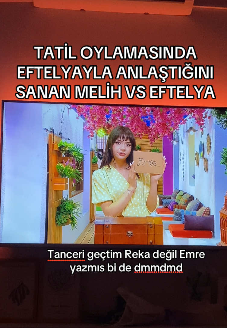 @Rojin ⭐️