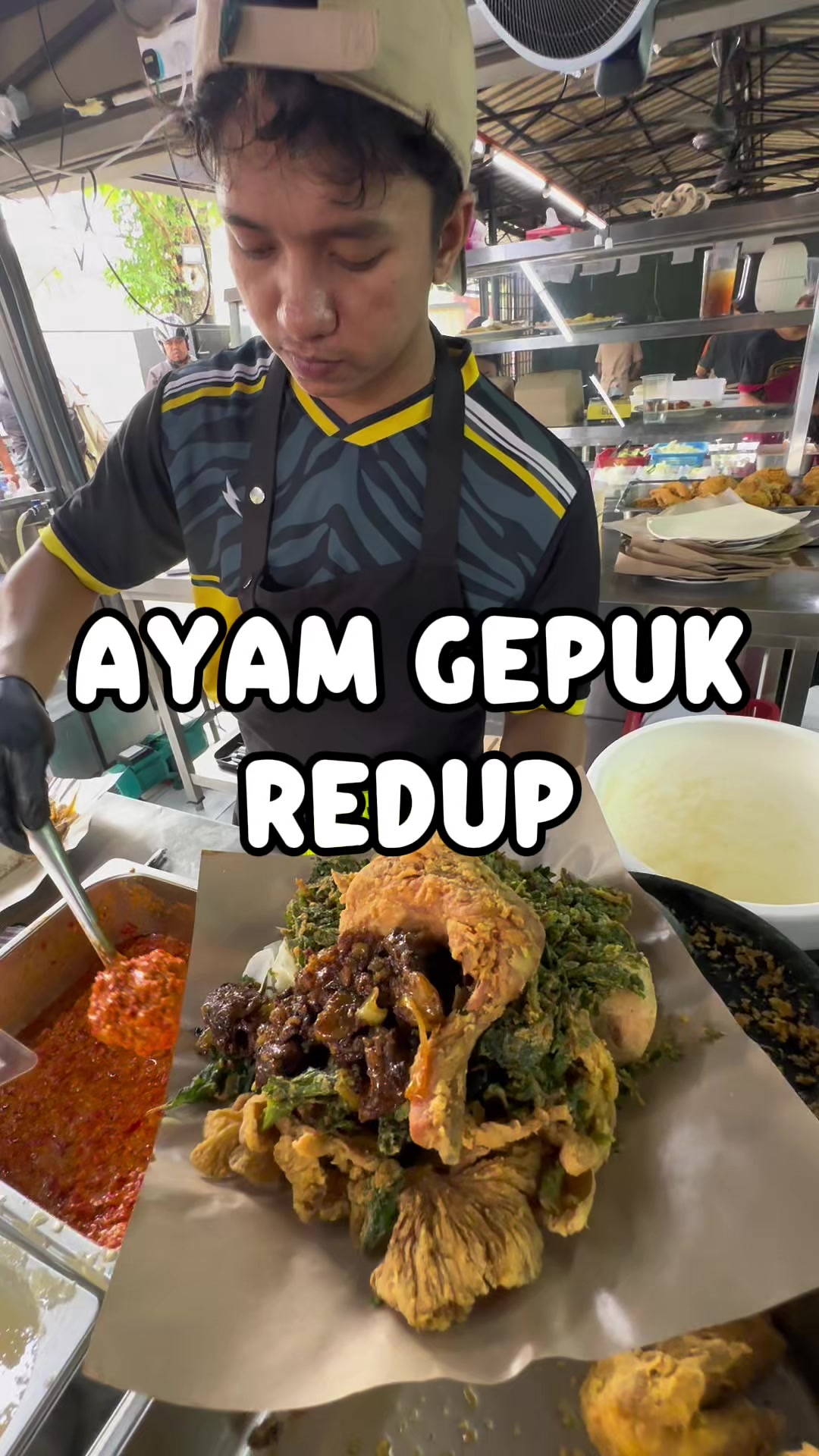 @areminwehh_