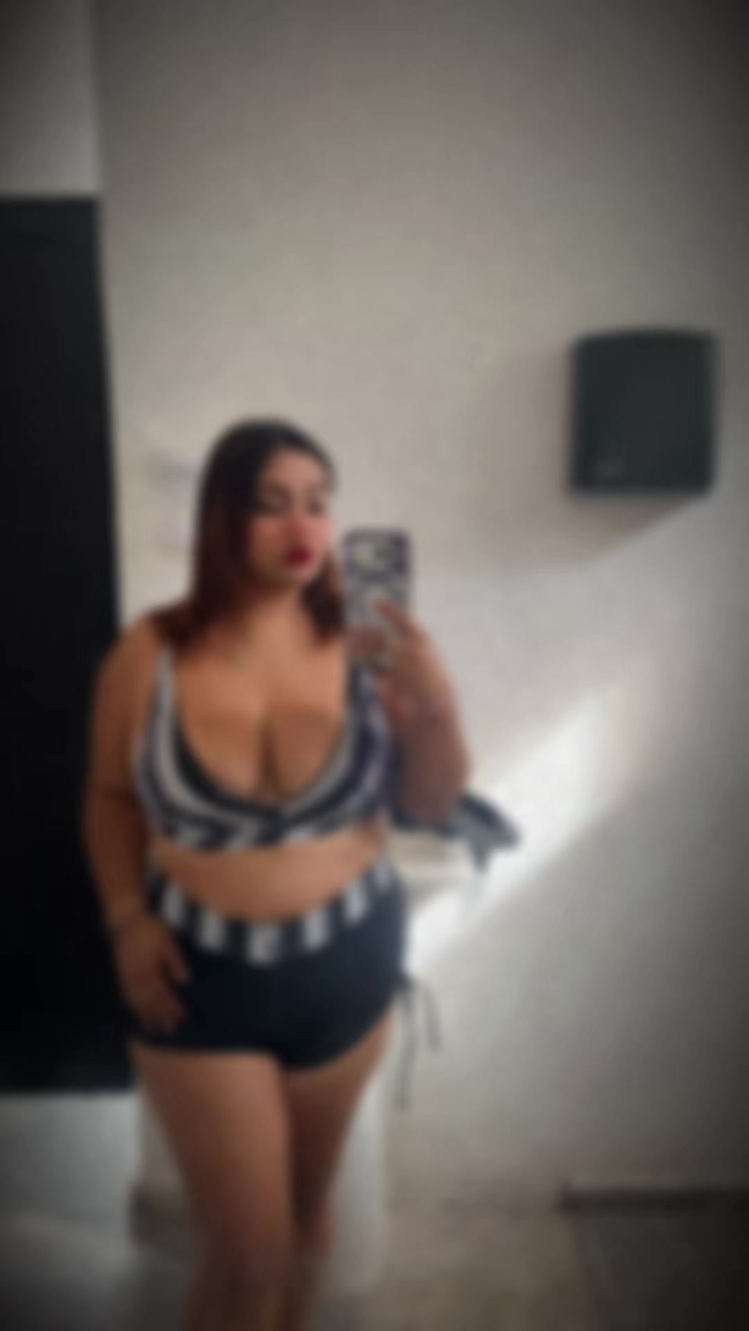 @Cynthia Zamora 🫦💋