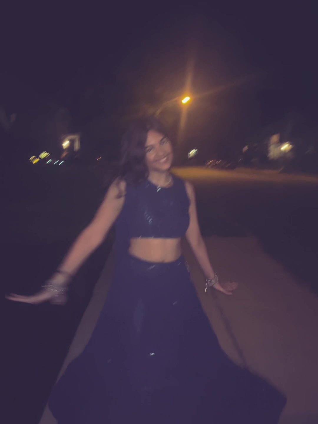 @pritha_spam