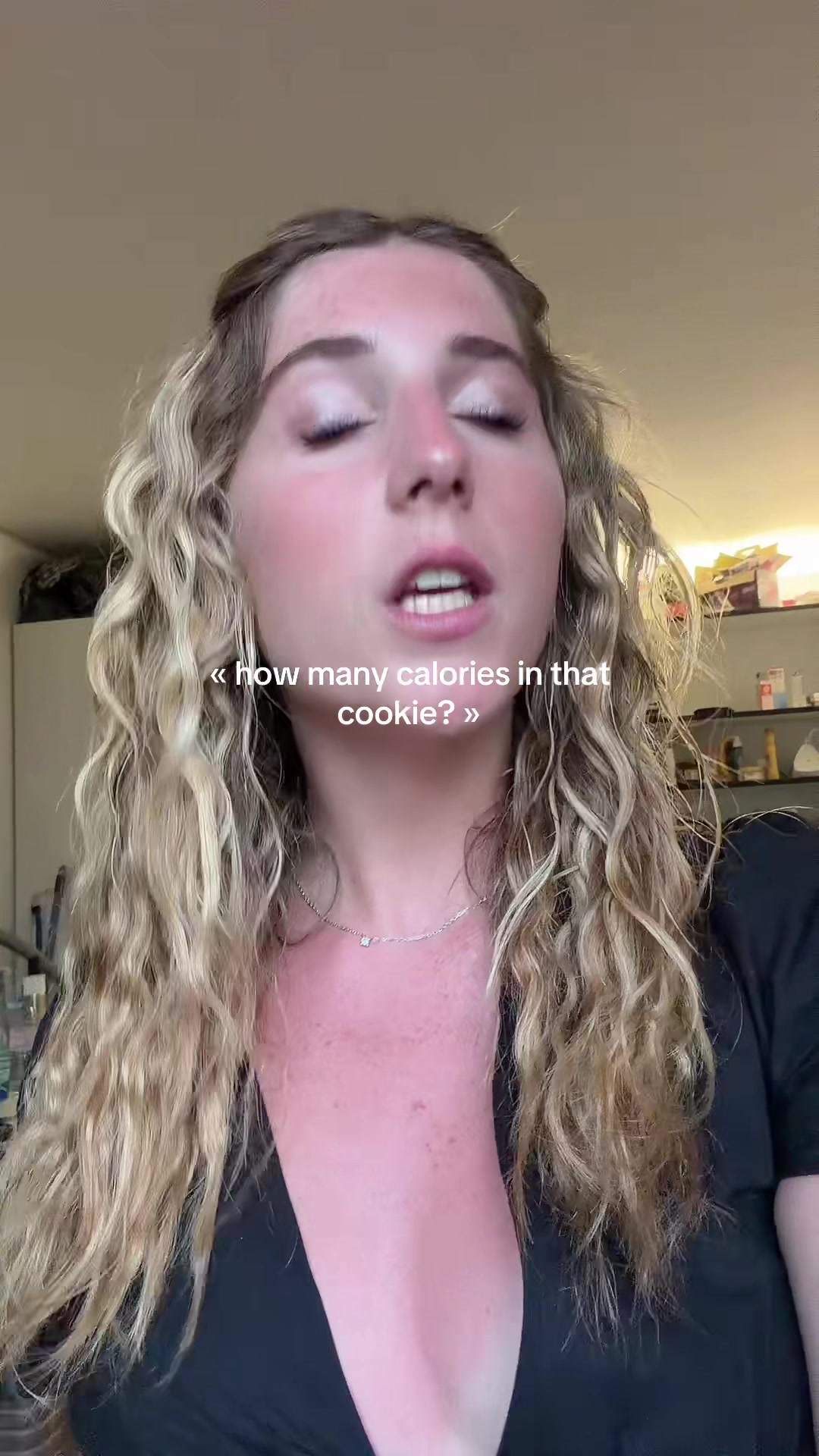 @zoebereal 🫶🏻☀️🥂🌊