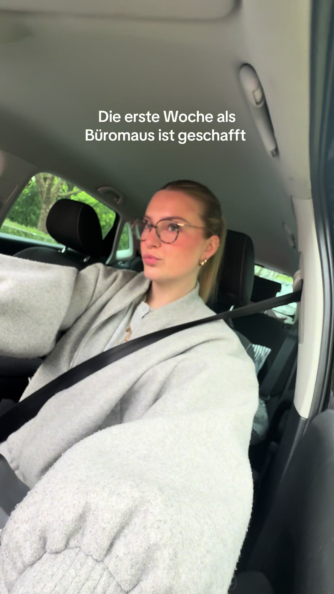 @Jo.hannahh