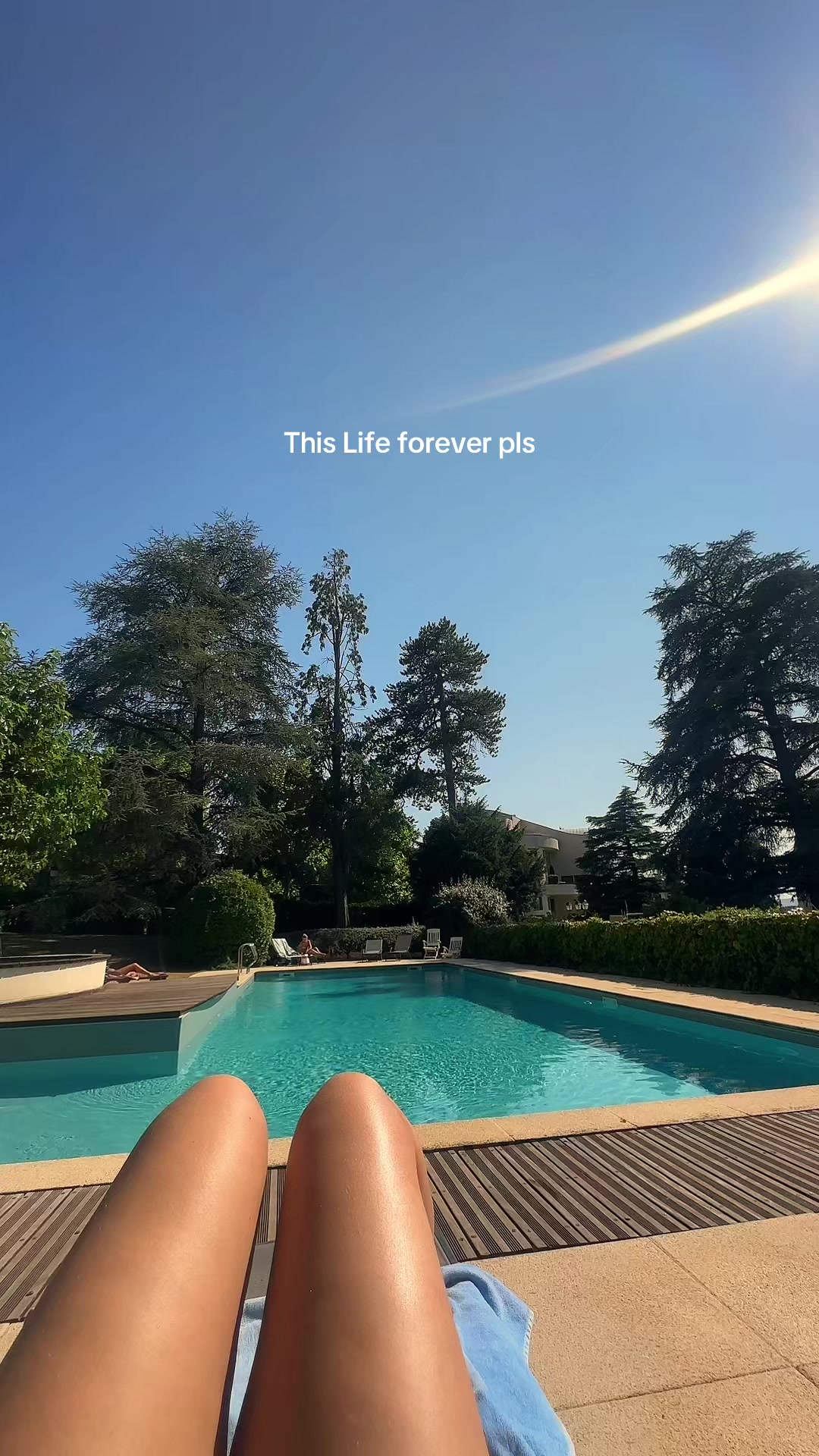 @Lya🧜🏽♀️