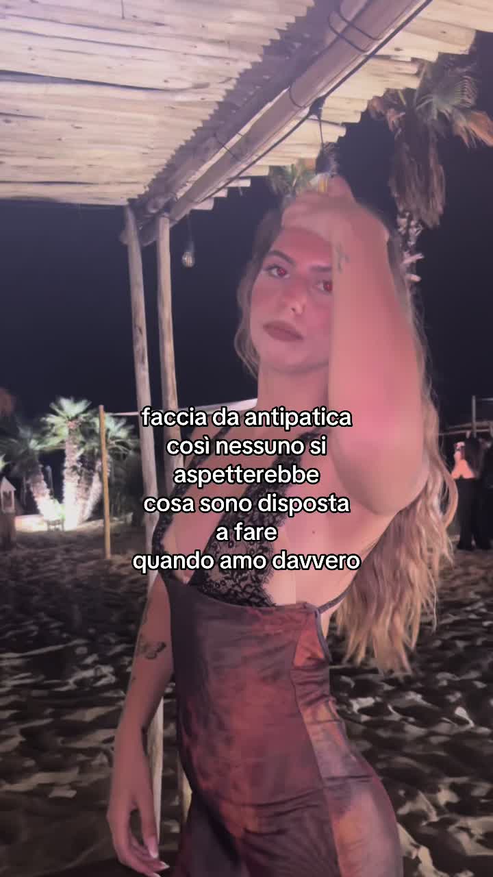@ALESSIA🦋