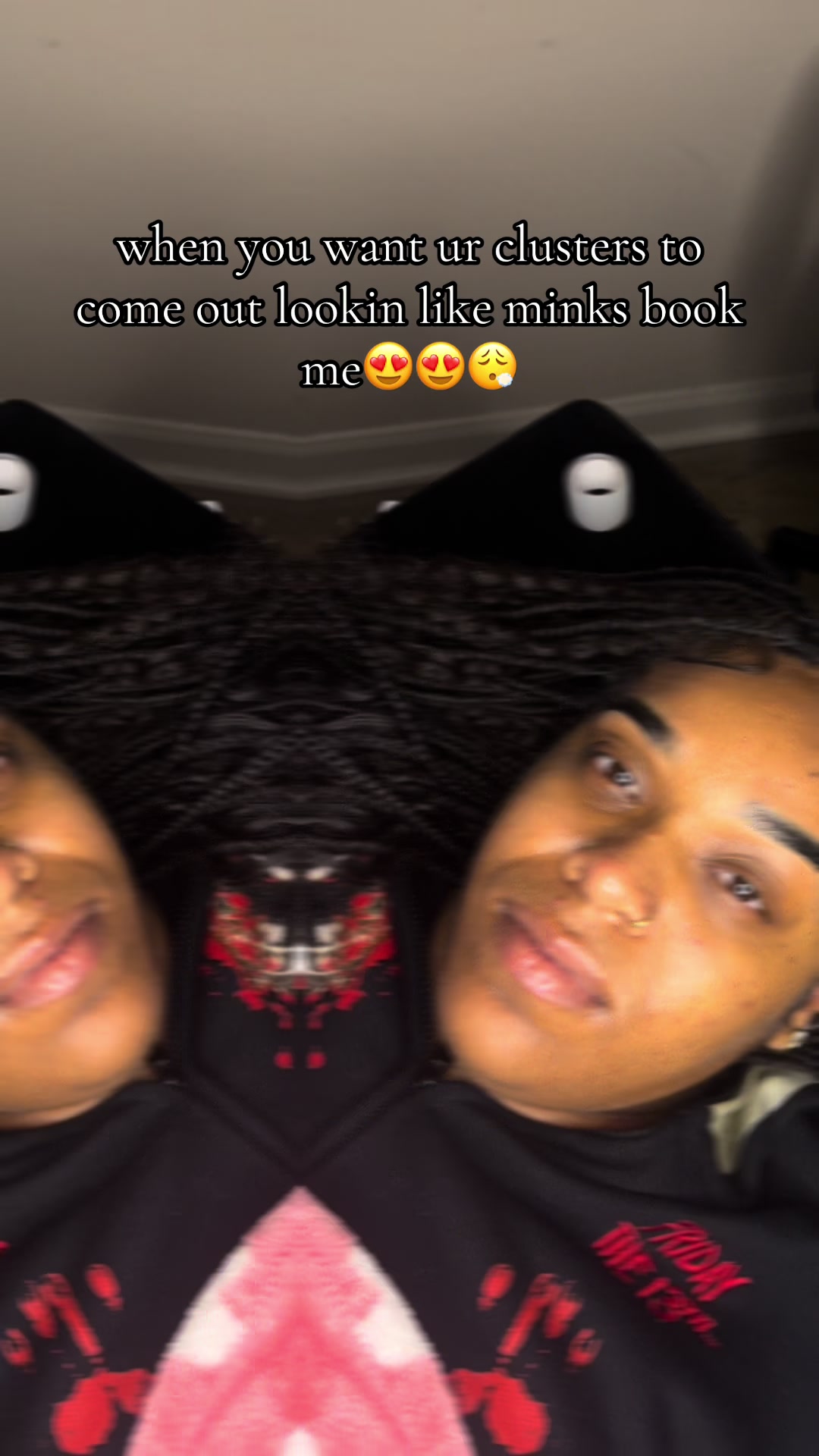 @kkdaabraat