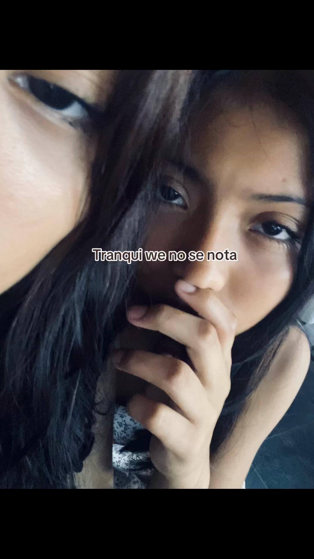 @J_xxxss