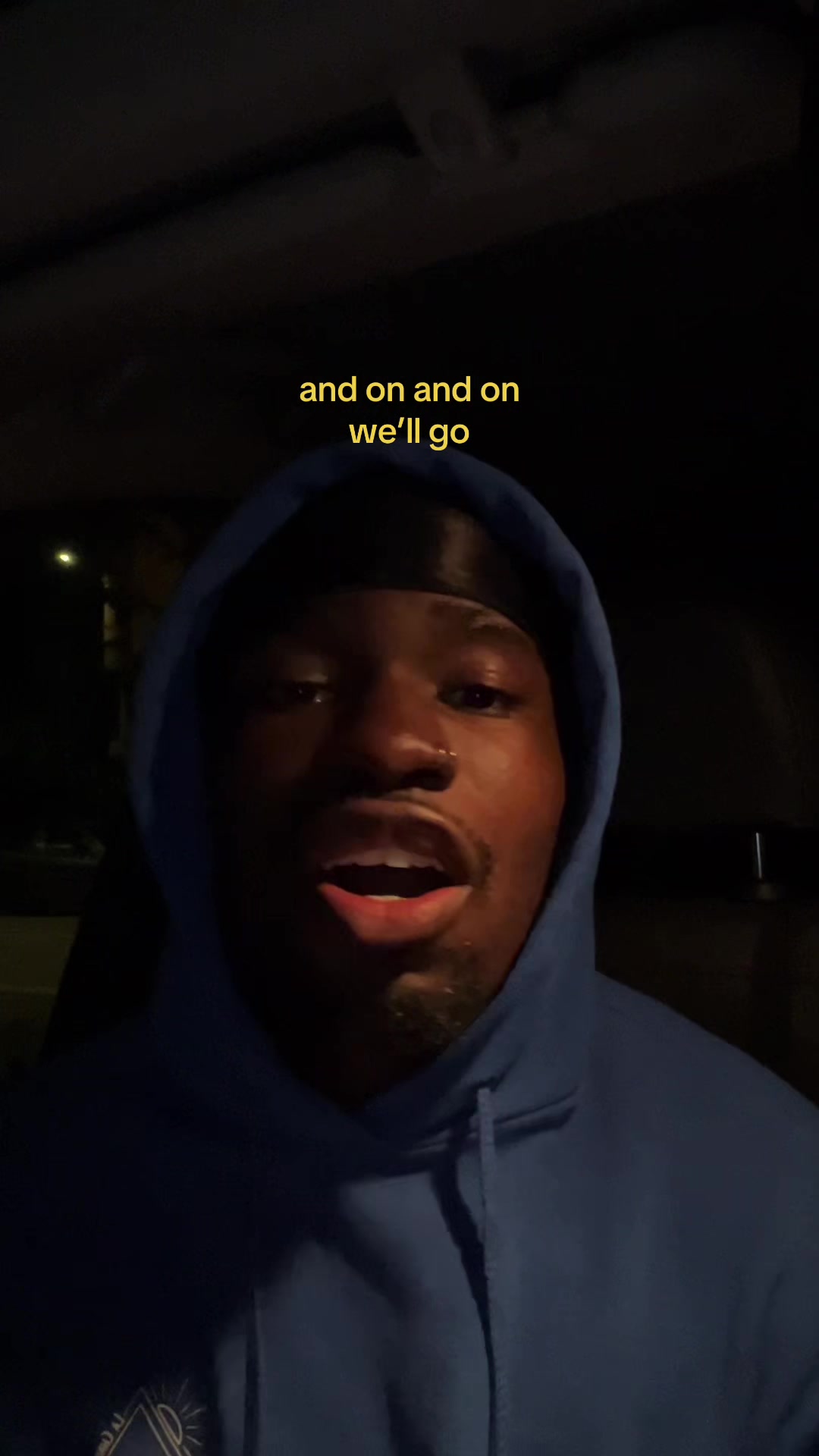 @quincy (red)