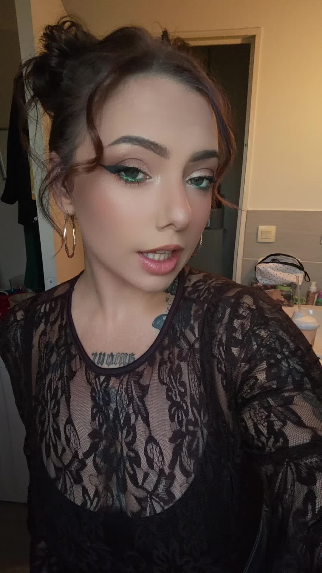 @Émeline