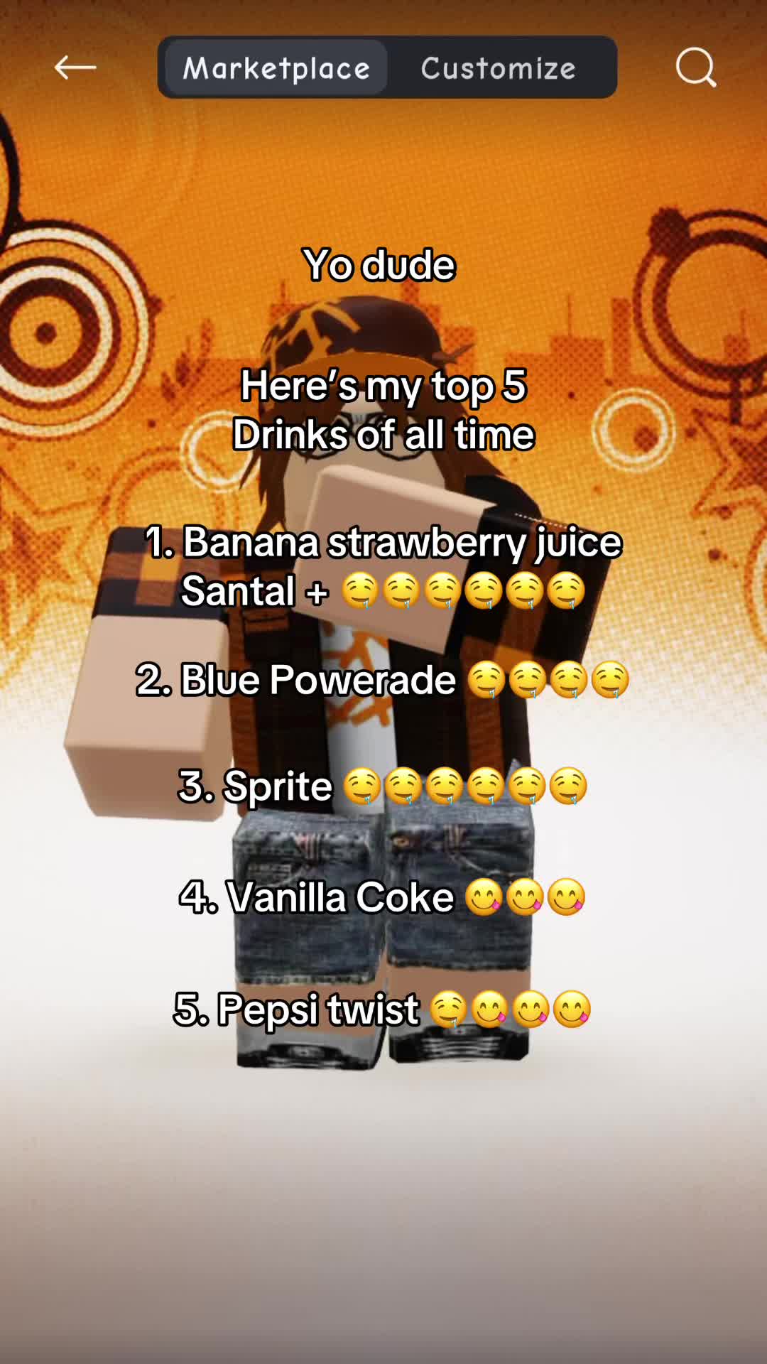 @MarkusBlud