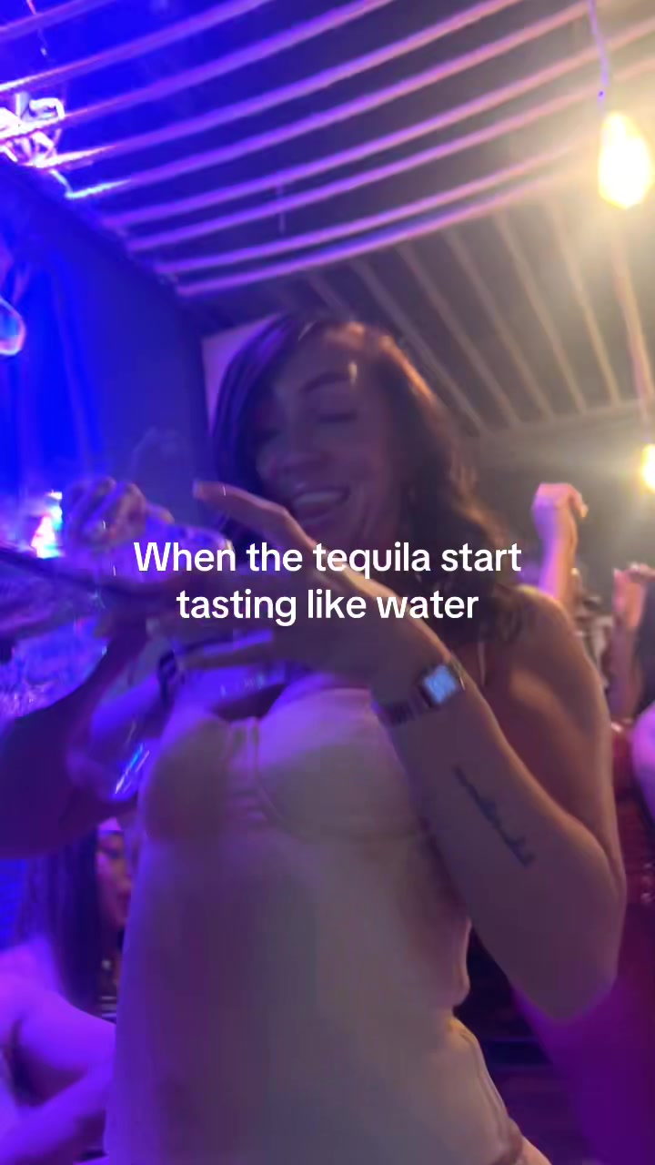 @B
