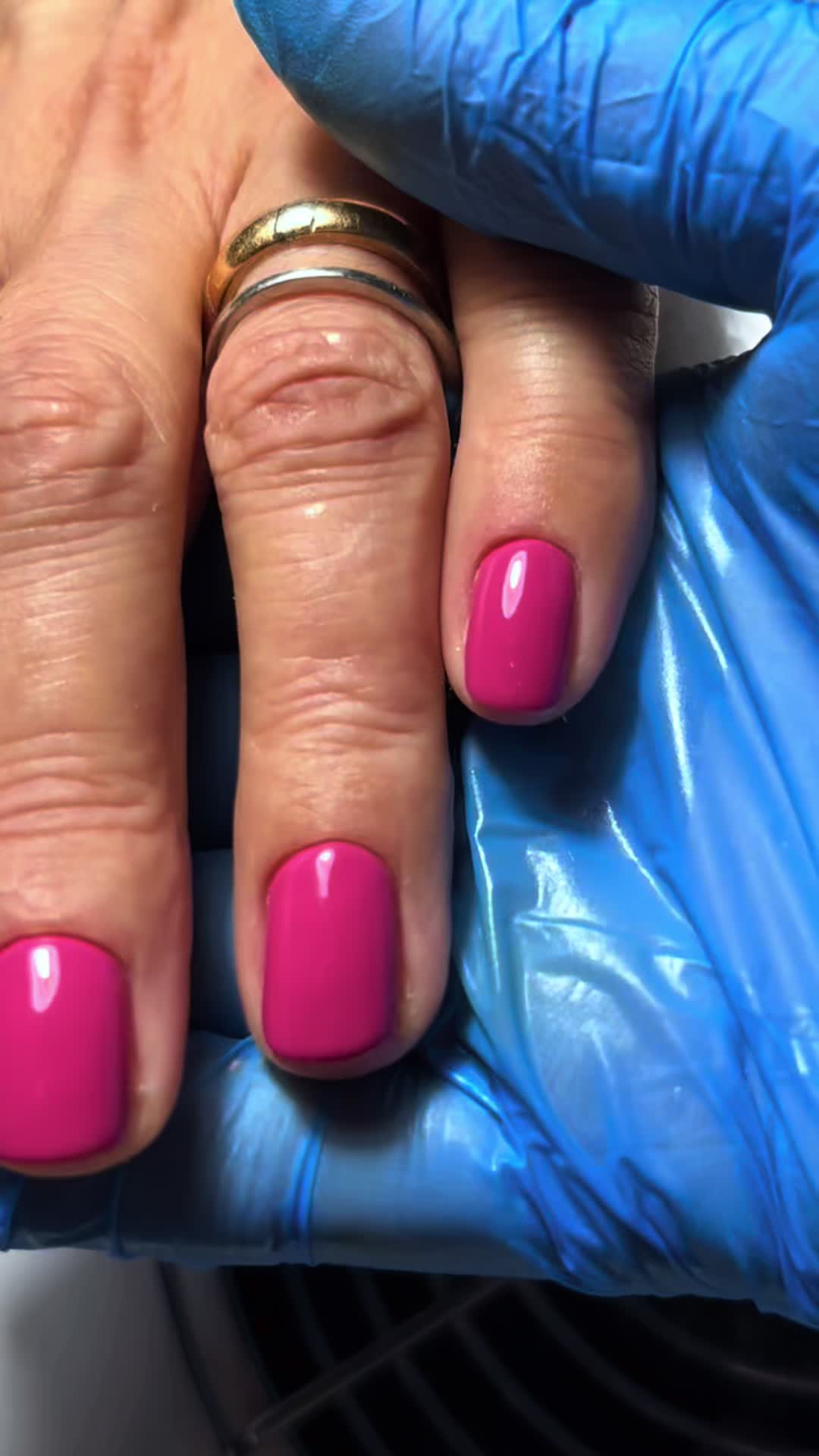 @Federica Del Prete