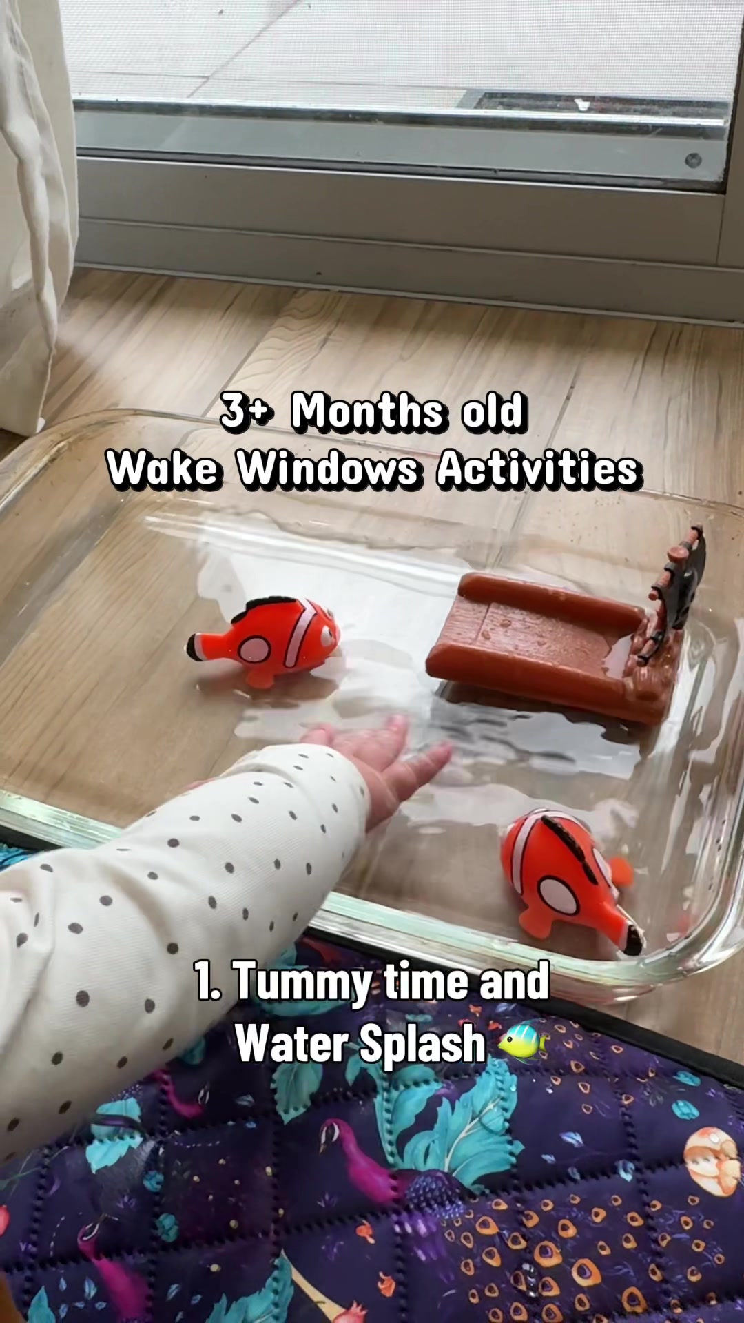 @Mum & kids play ideas 🎨🧺🎈