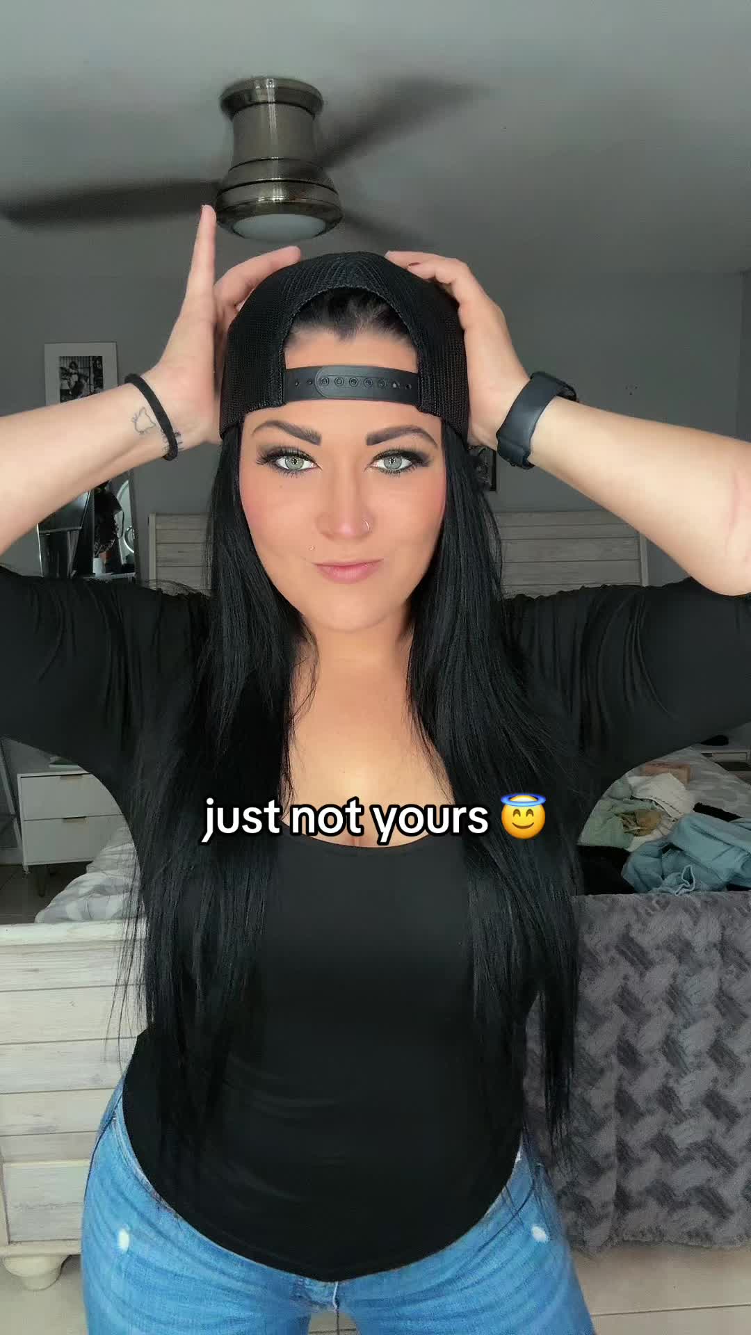 @Joyyy 🖤🤘🏼❤️🔥