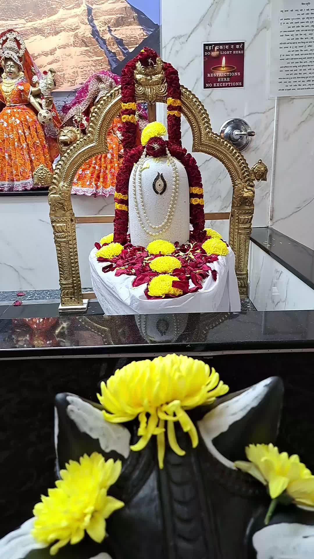 @Vikas Sharma