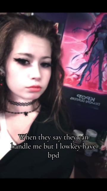 @˚₊‧꒰ა 𝘵𝘩𝘦𝘢 ໒꒱ ‧₊˚