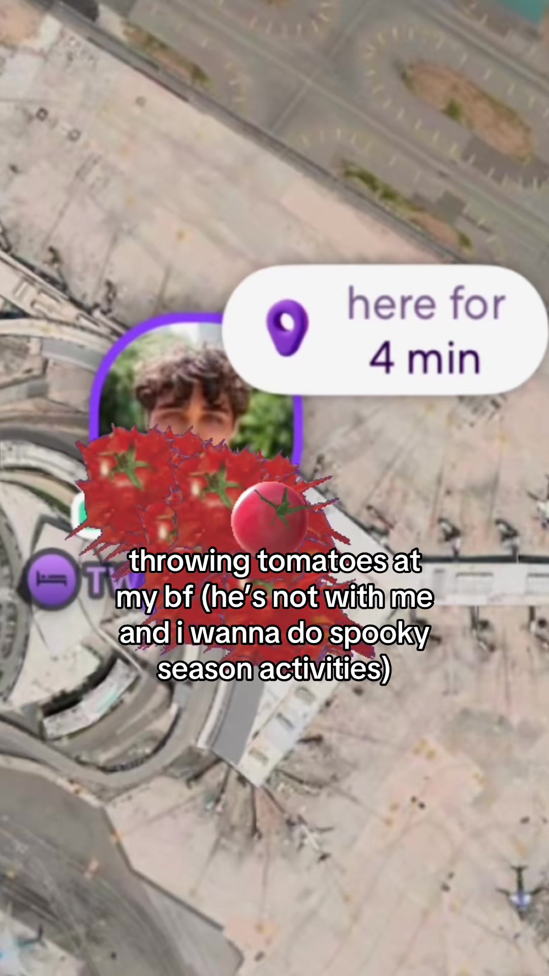 @Life360