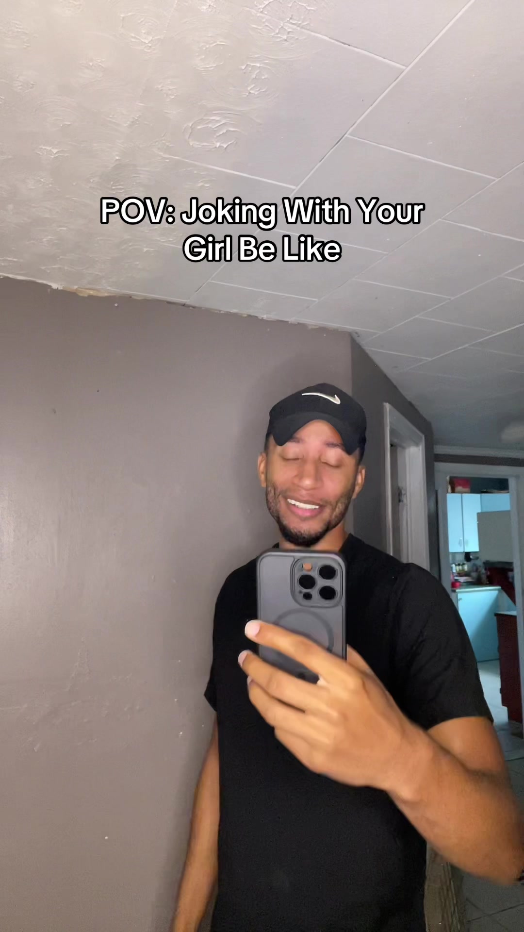 @JMD⭐️