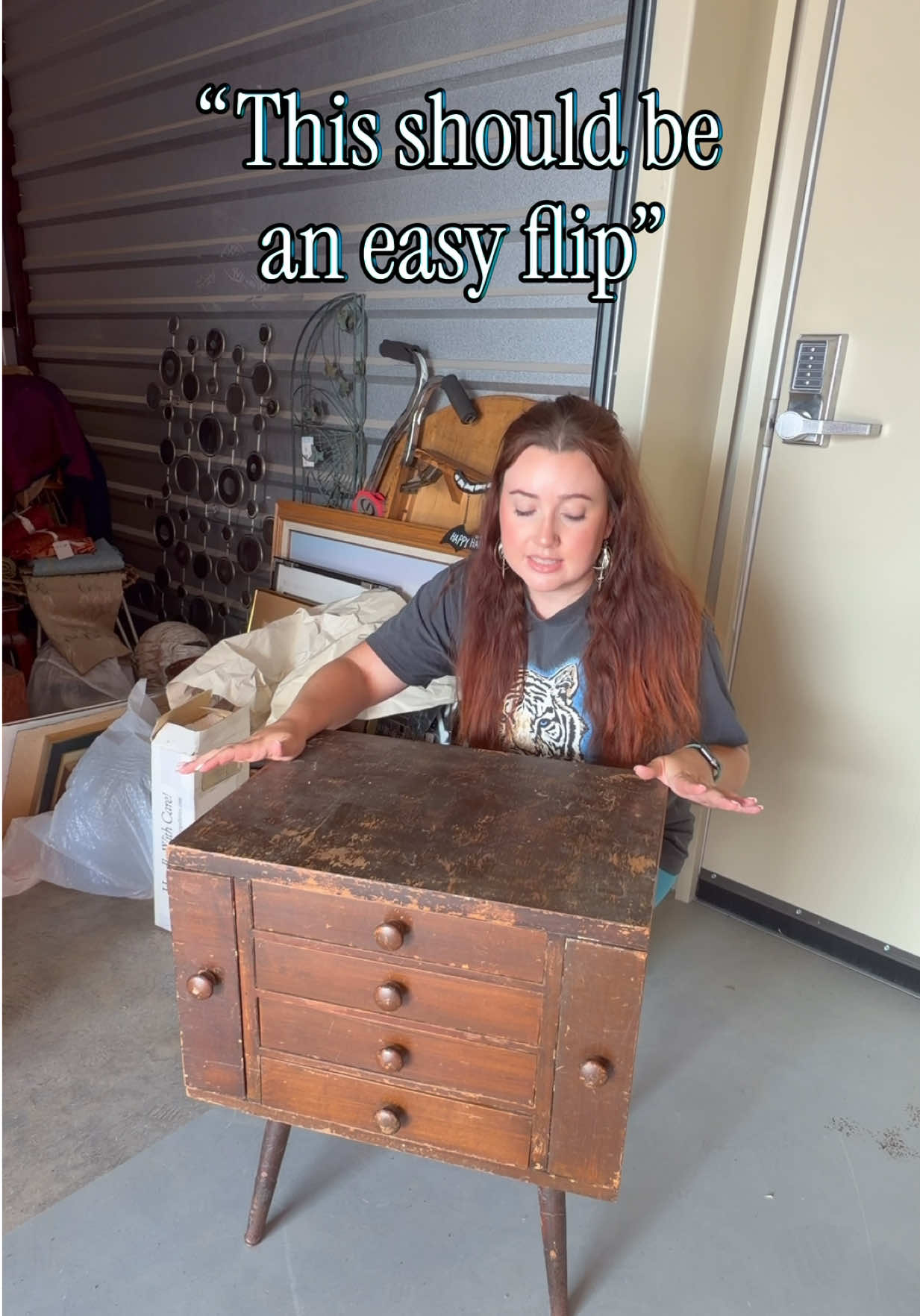 @Typsy Flypsy