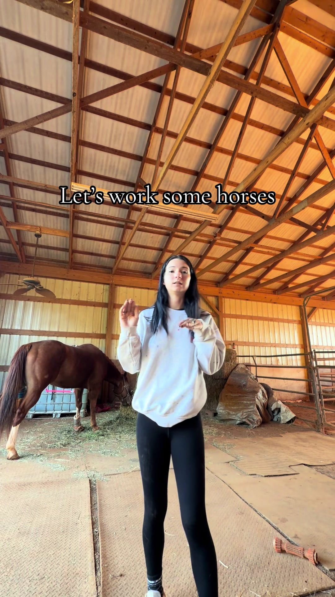 @justine_wolf