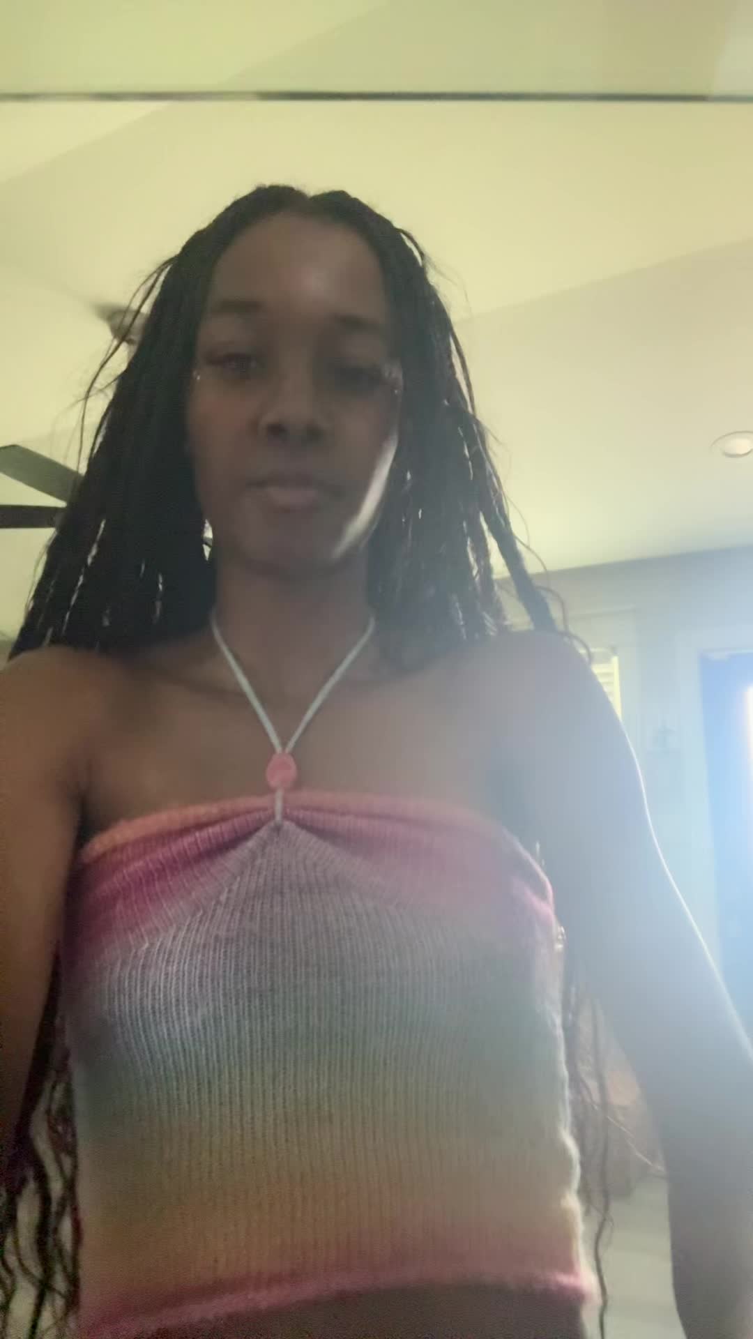 @getoffmytiktokmom