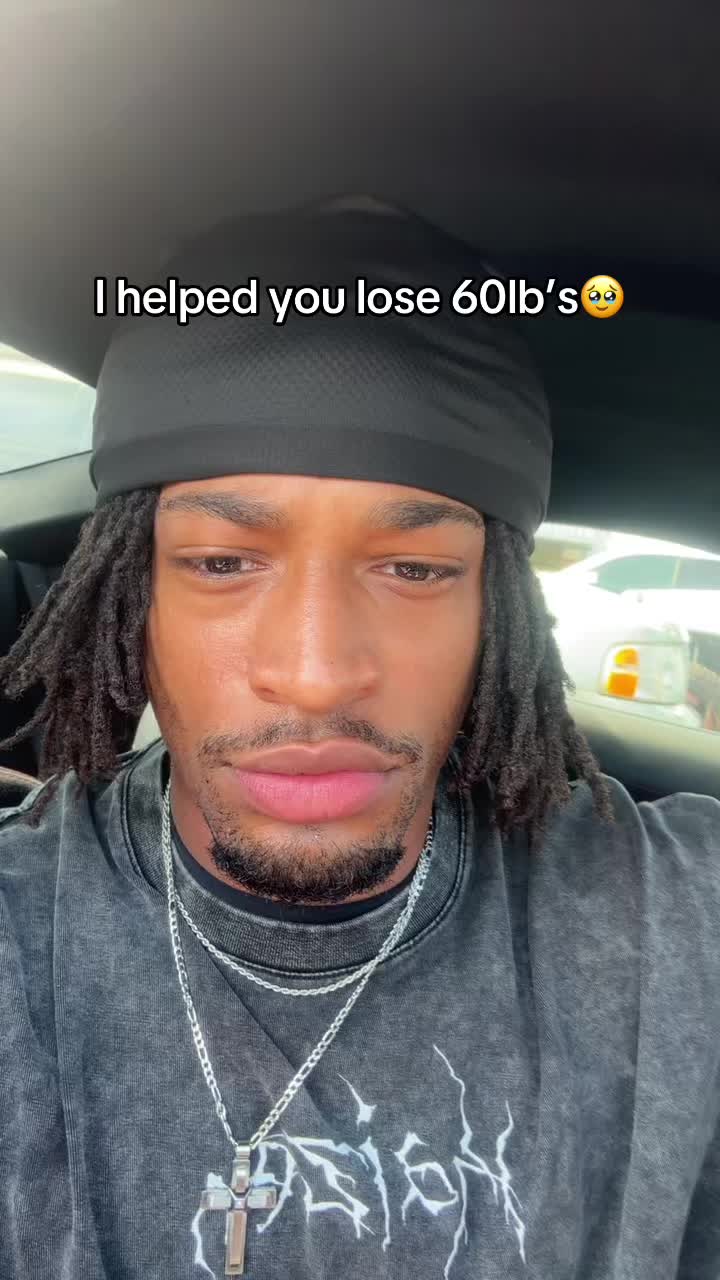 @Kellen Johnson(Kj)