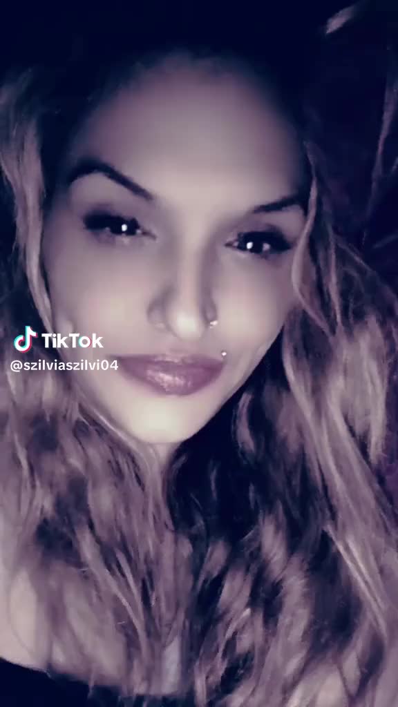 @Szilvia Szilvil💚🥀🖤❤️