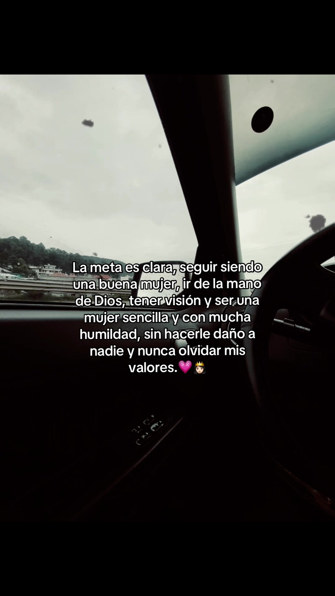 @Debora_💗🌸