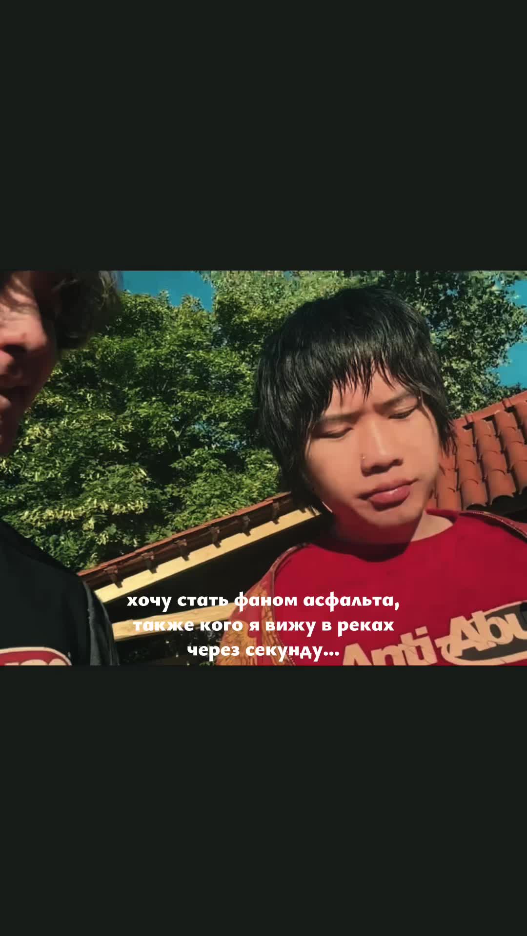 @moru