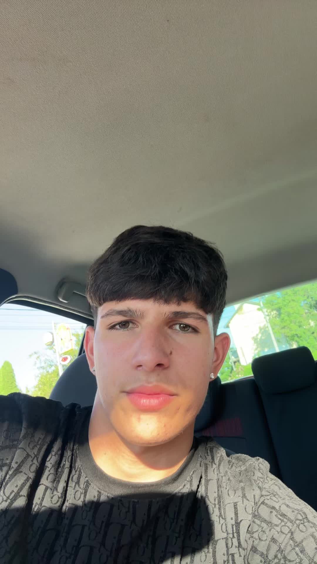 @ramcib0y