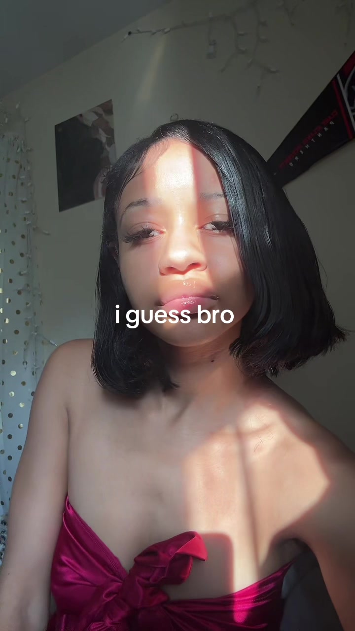 @L A N A