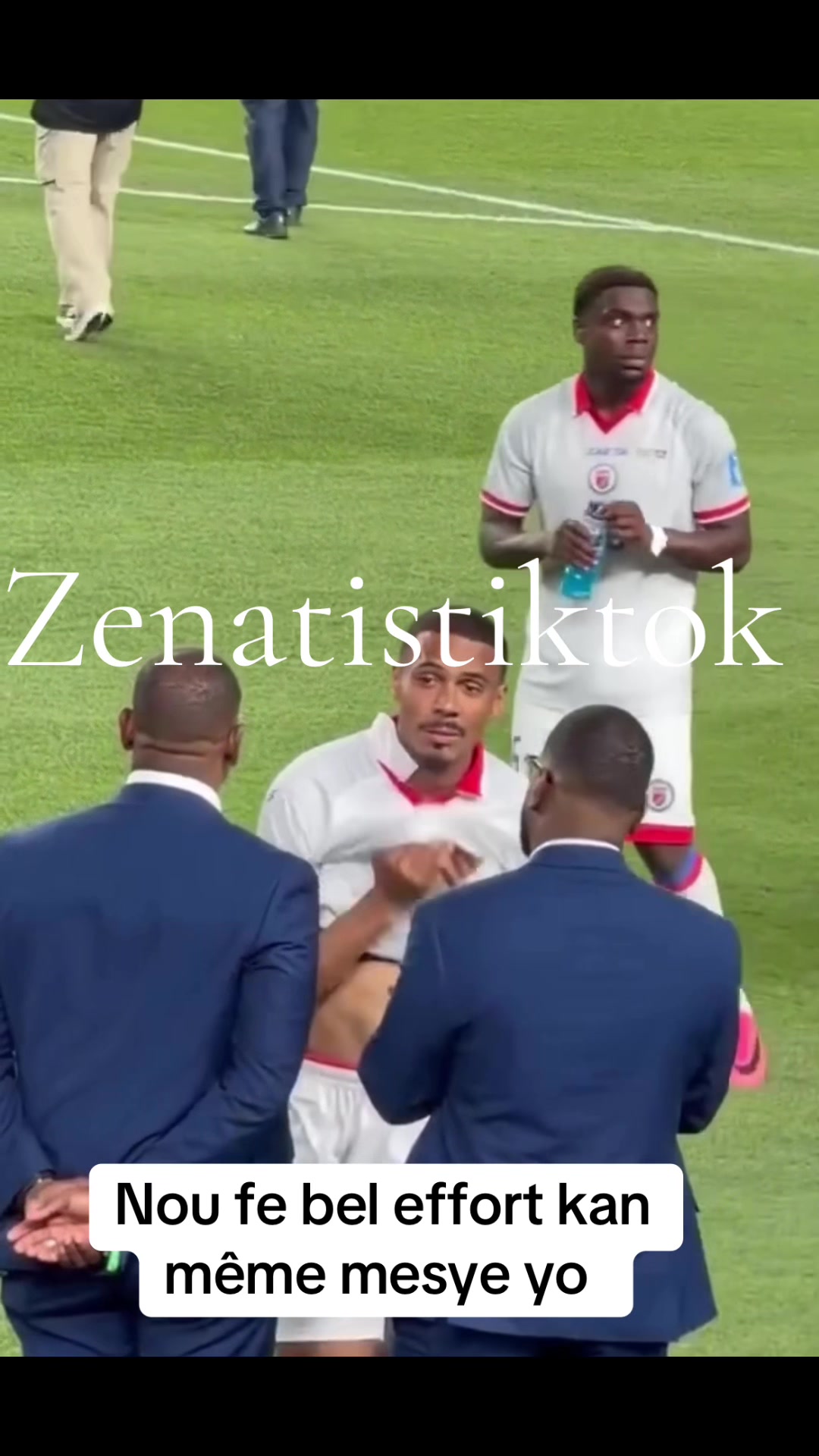 @zenatistiktokdrama