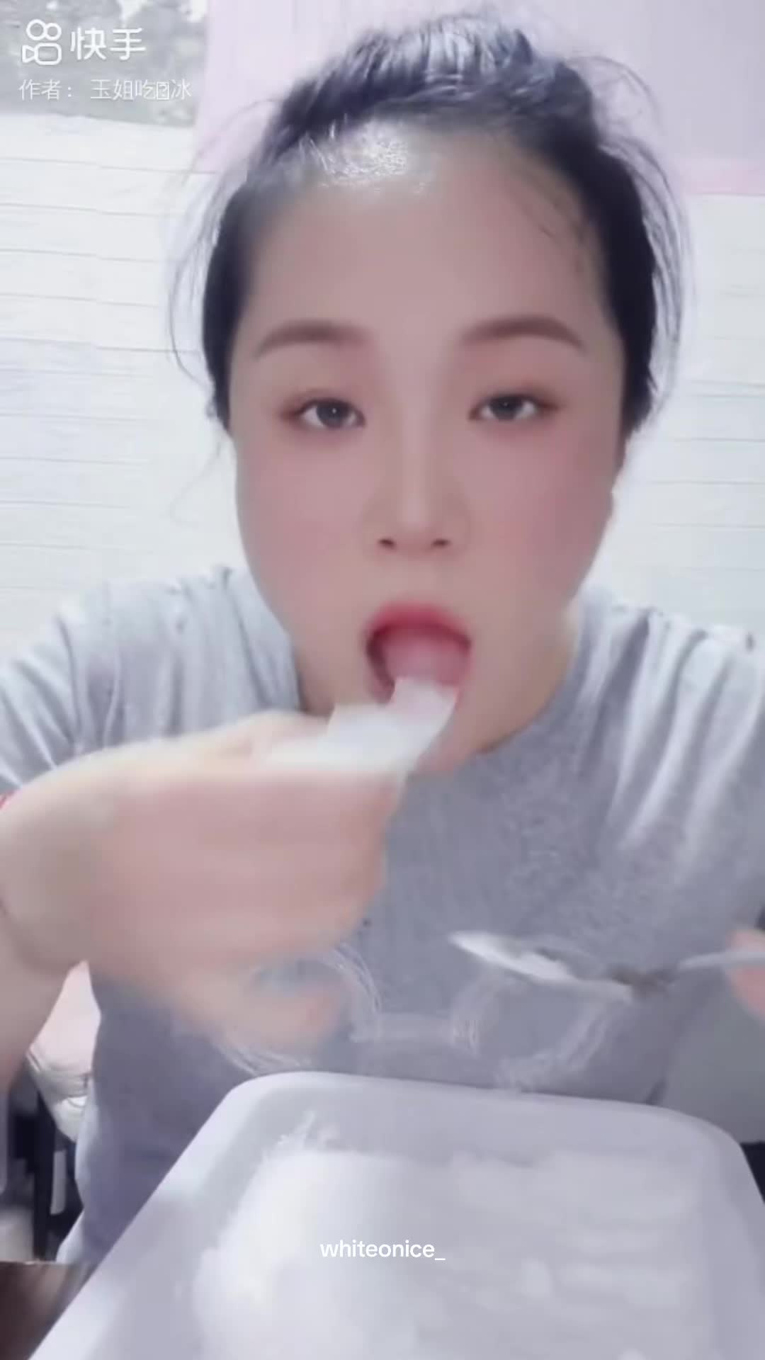 @ice therapist 🧊