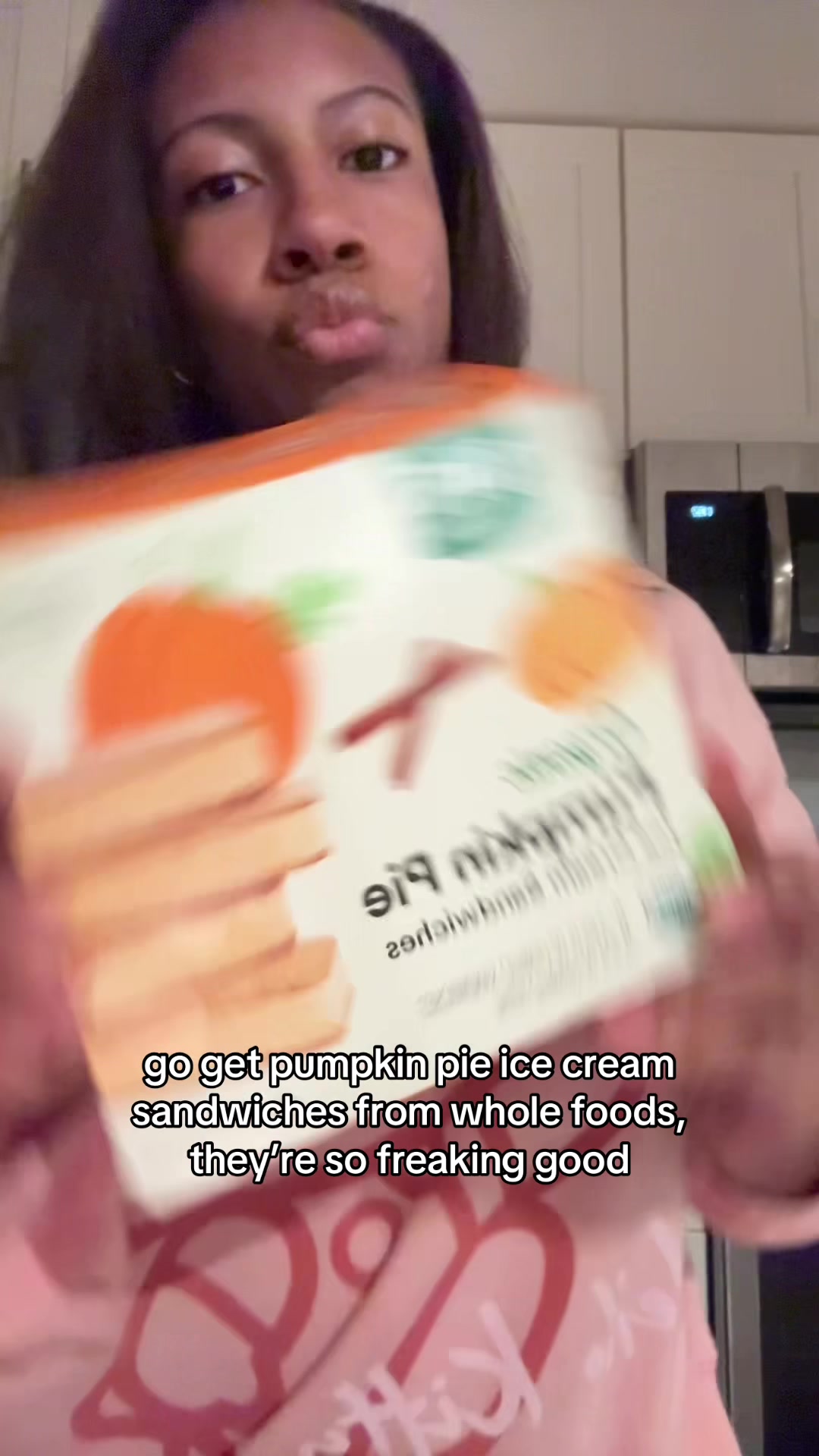 @jo