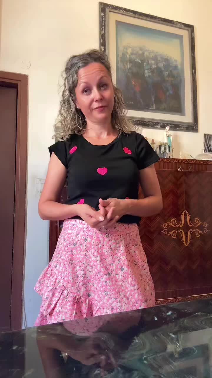 @Anca Simon
