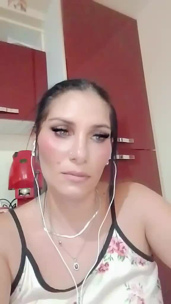 @Nicoletta Giannusa