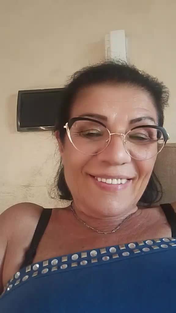 @Murolo Emanuela