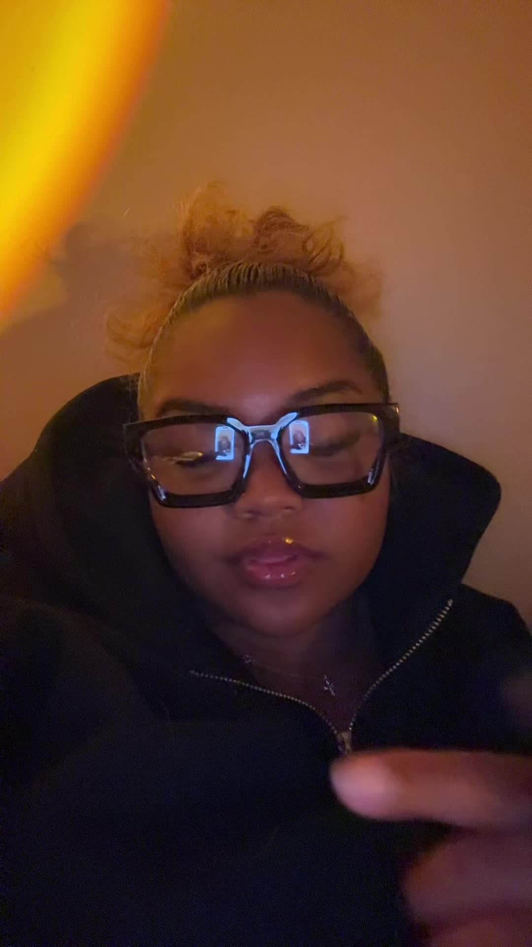 @aiinarzz