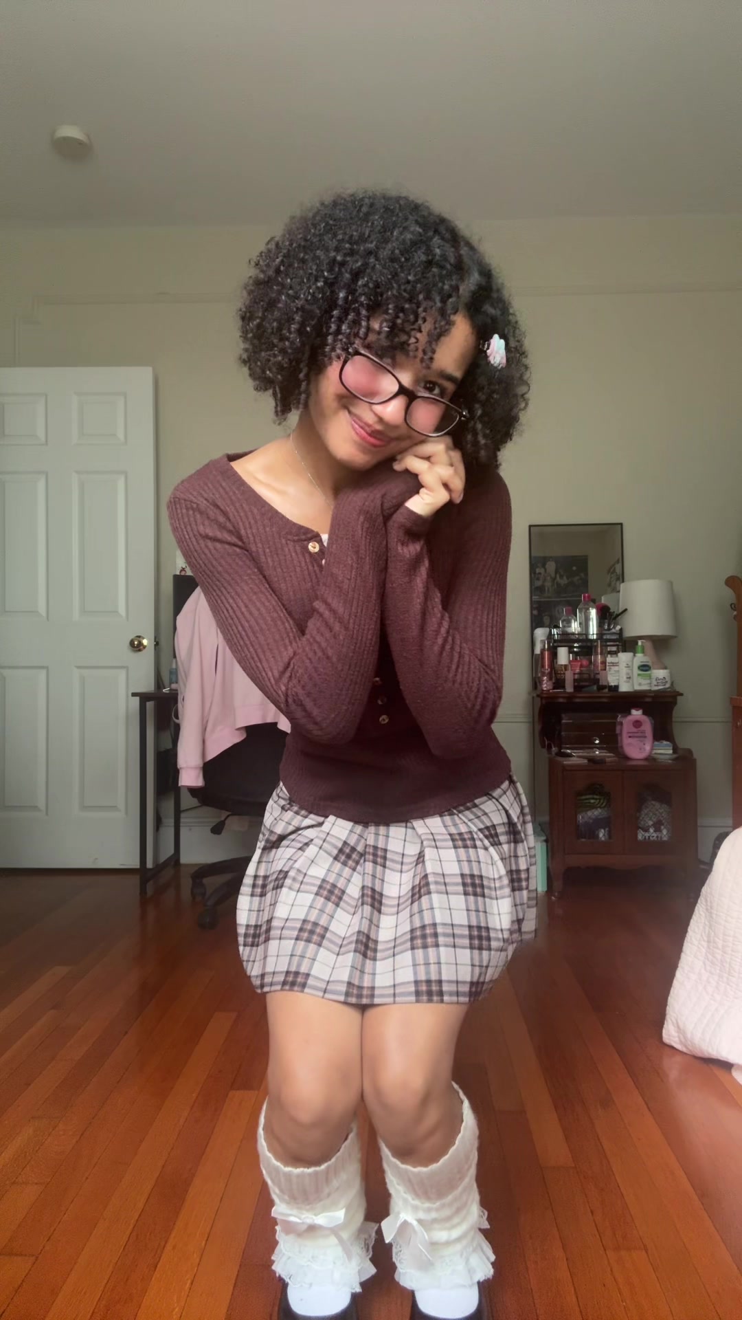 @mayanvm