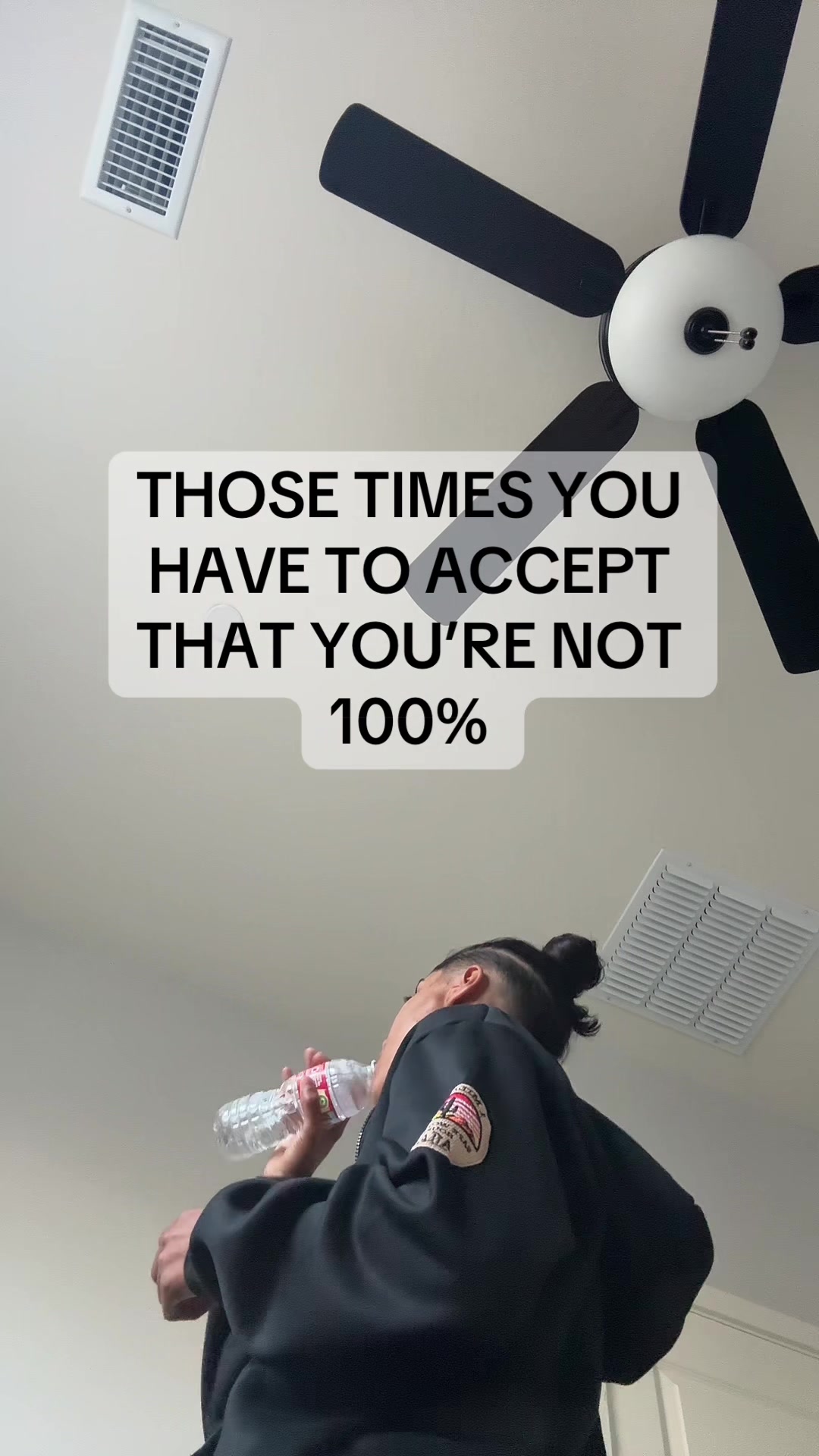 @Carlie T