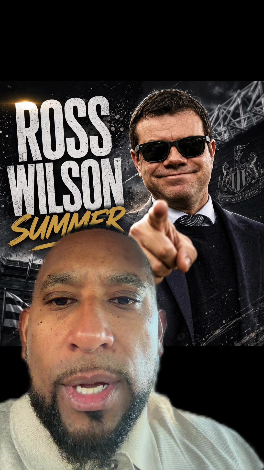 @NUFCSleeper⚫️⚪️