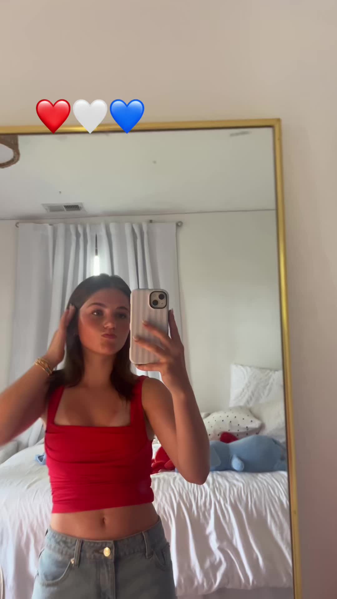 @Rose Smulson