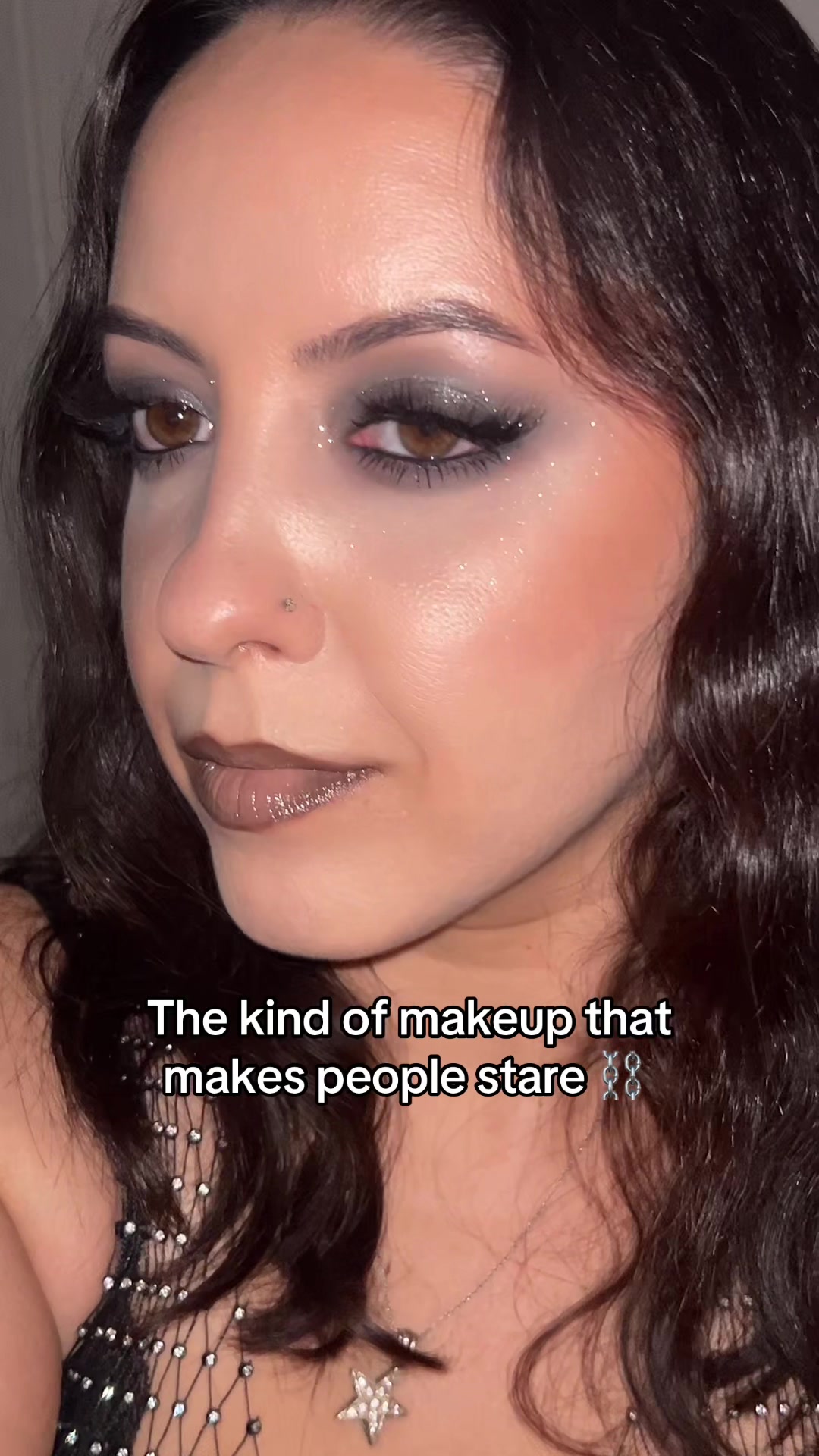 @Fabiana 🧜🏼&zwj;♀️🪸🪼🐚