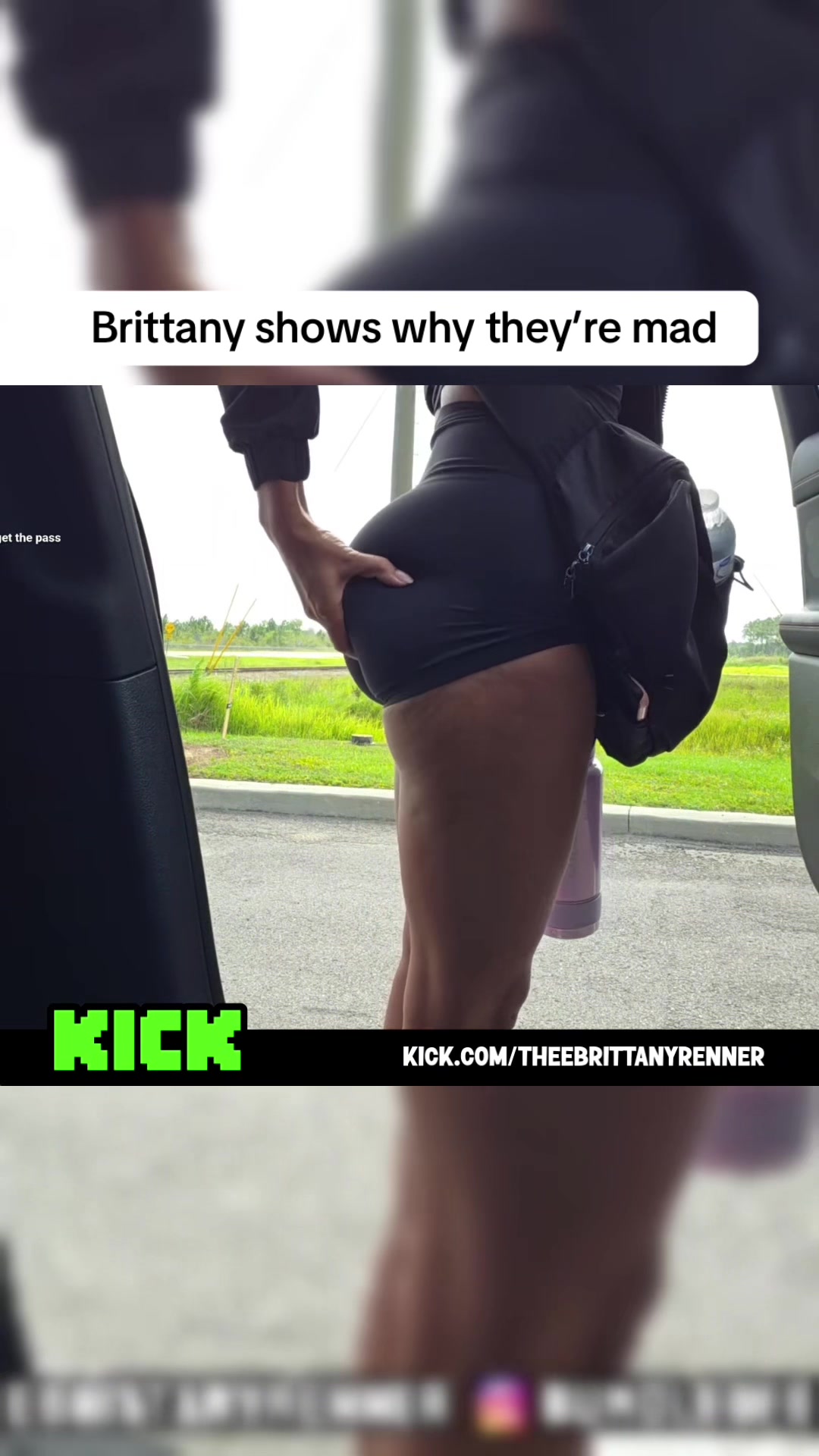 @boptokclipzz