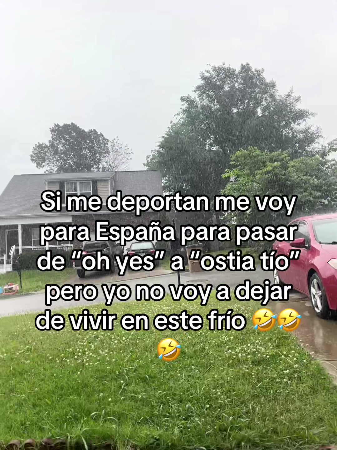 @el_paisa0405