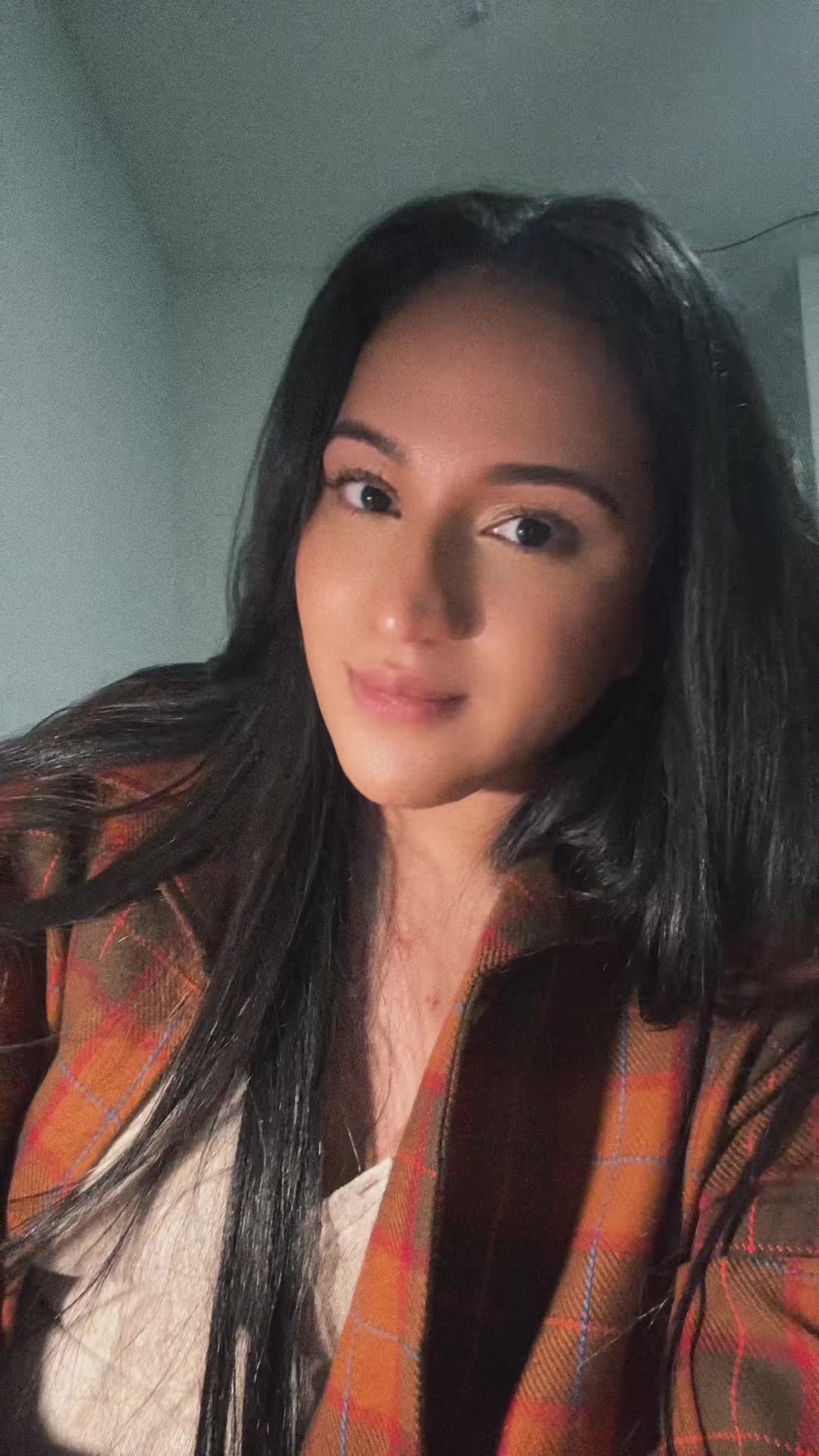 @Kiaralis | Nursing Student 🩺