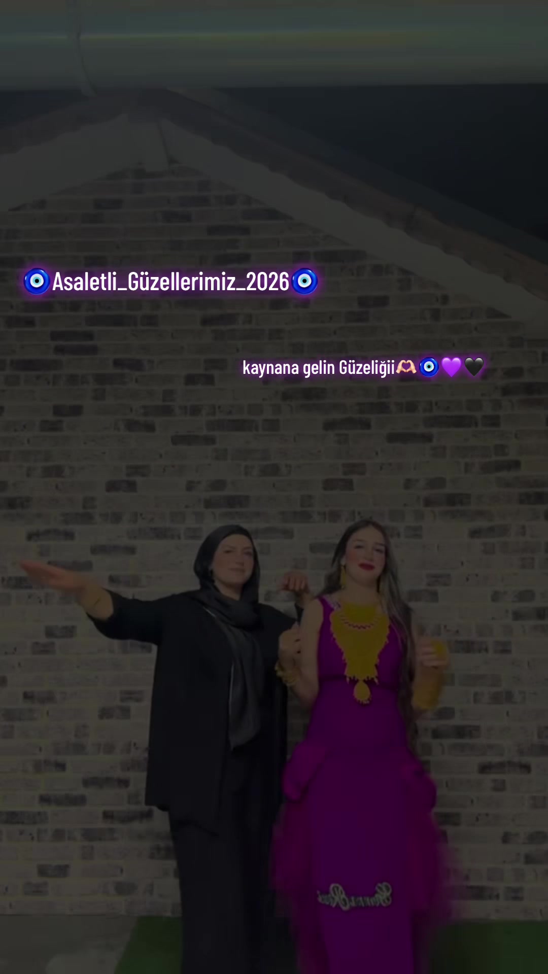 @🧿Asaletli_Güzellerimiz_2026🧿