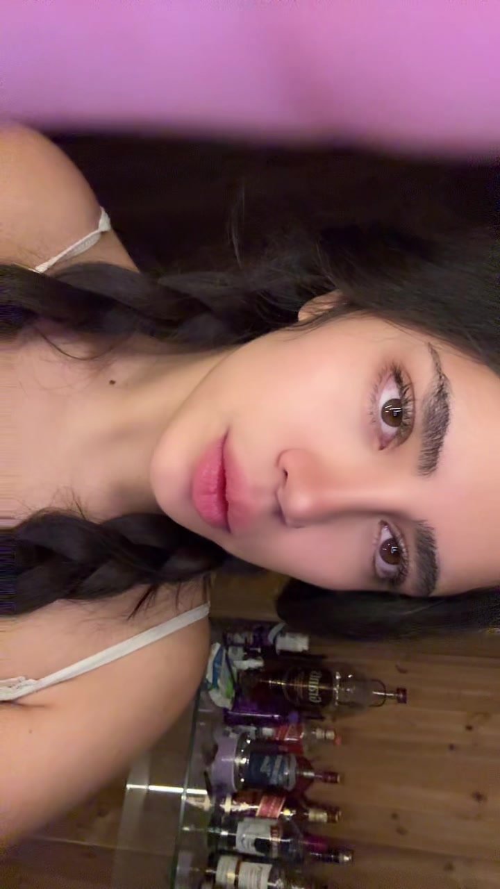 @shiva.mahdavii