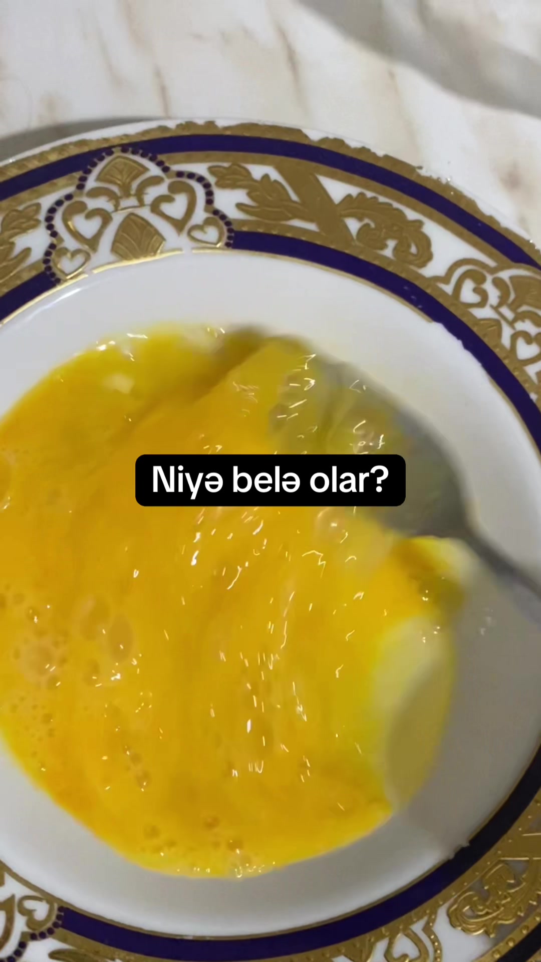 @3qizanasivloglari