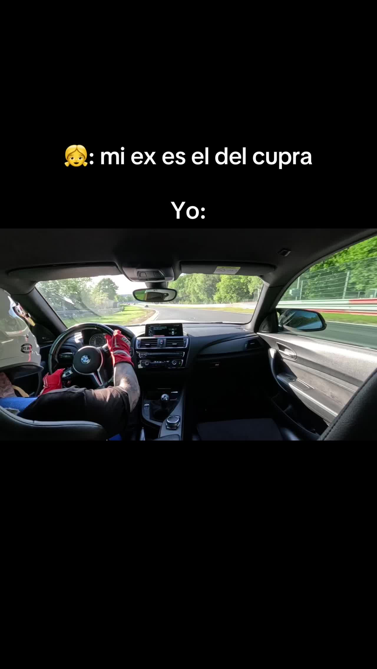 @Erik Reynolds